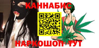 mdma Кандалакша