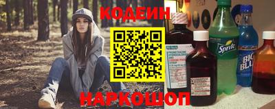 гашиш Канаш